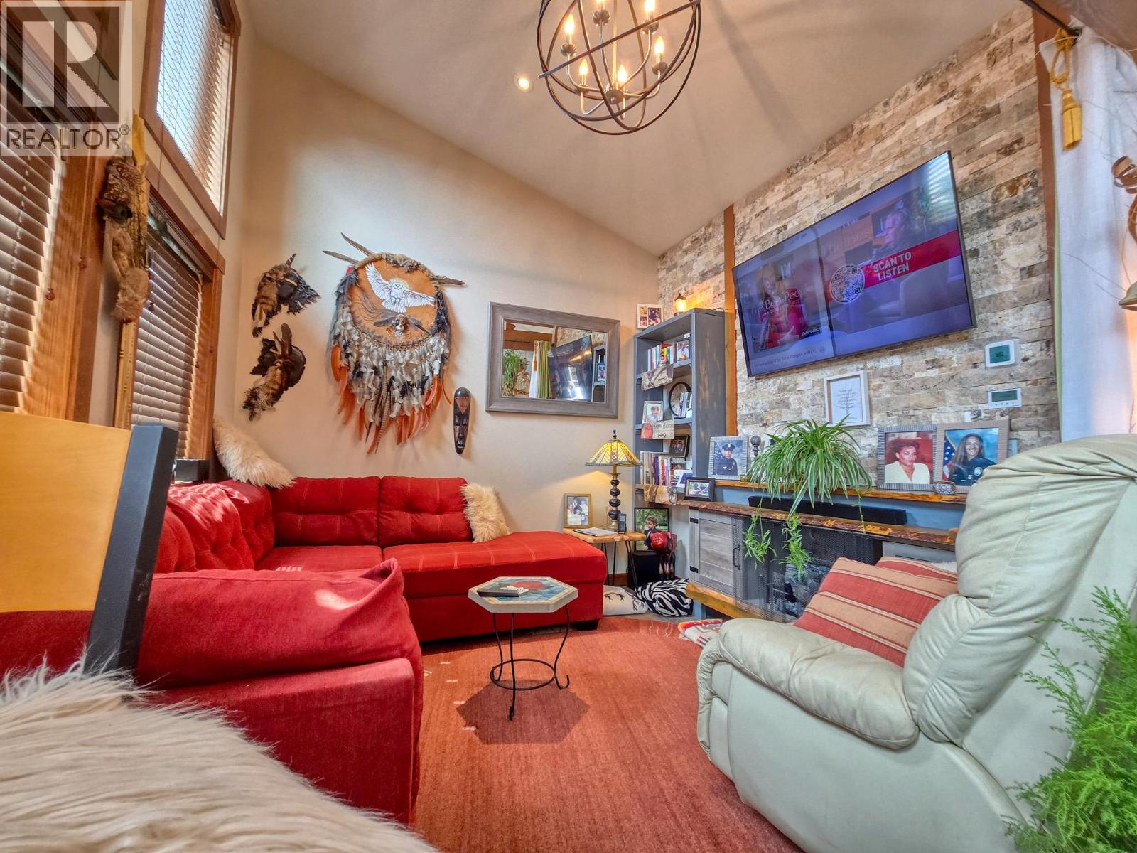 4926 Timber Ridge Road Unit# 8, Windermere, British Columbia  V0A 1K3 - Photo 30 - 10363660