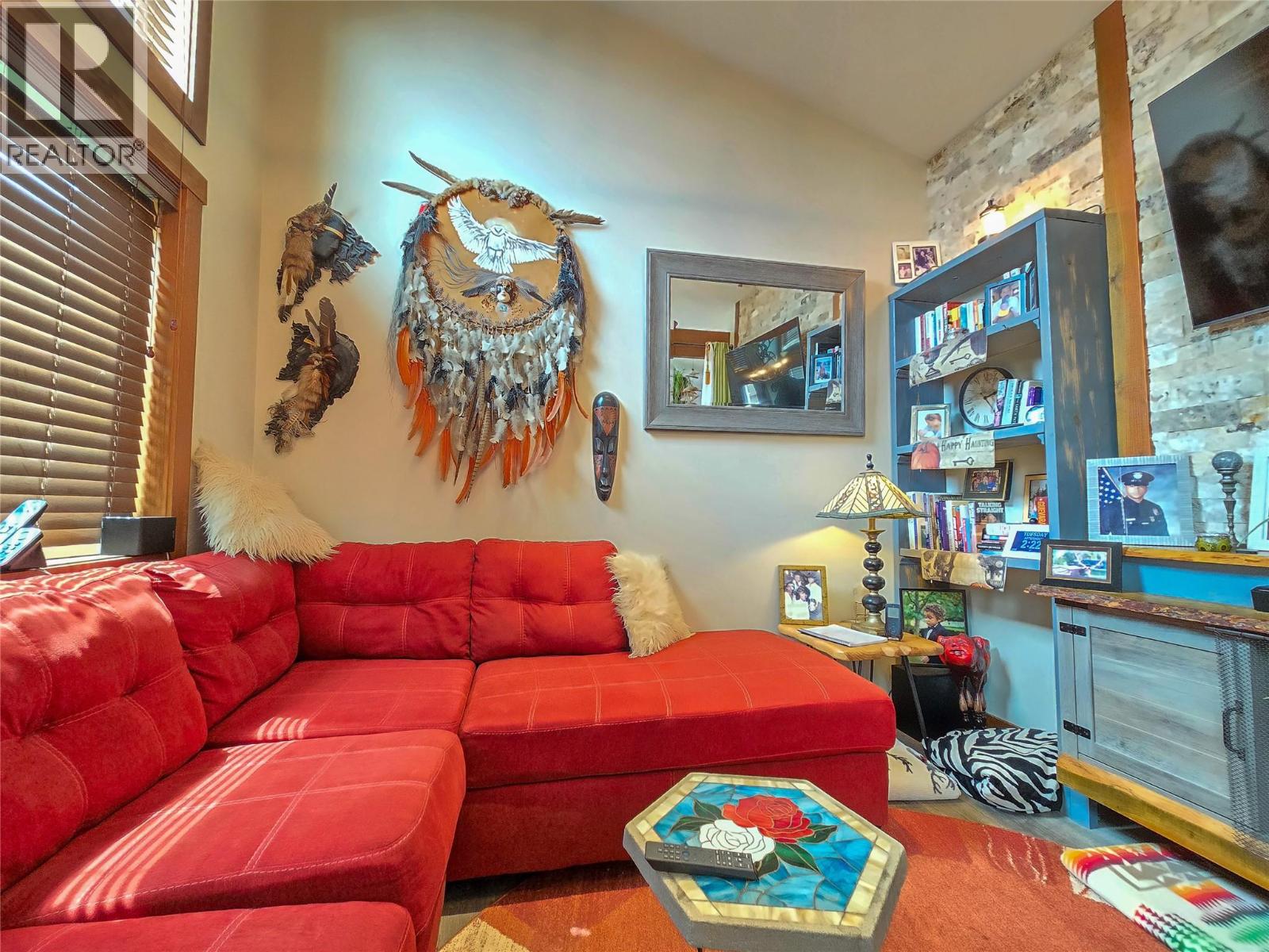 4926 Timber Ridge Road Unit# 8, Windermere, British Columbia  V0A 1K3 - Photo 31 - 10363660
