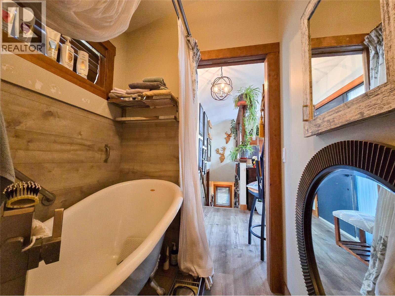 4926 Timber Ridge Road Unit# 8, Windermere, British Columbia  V0A 1K3 - Photo 33 - 10363660