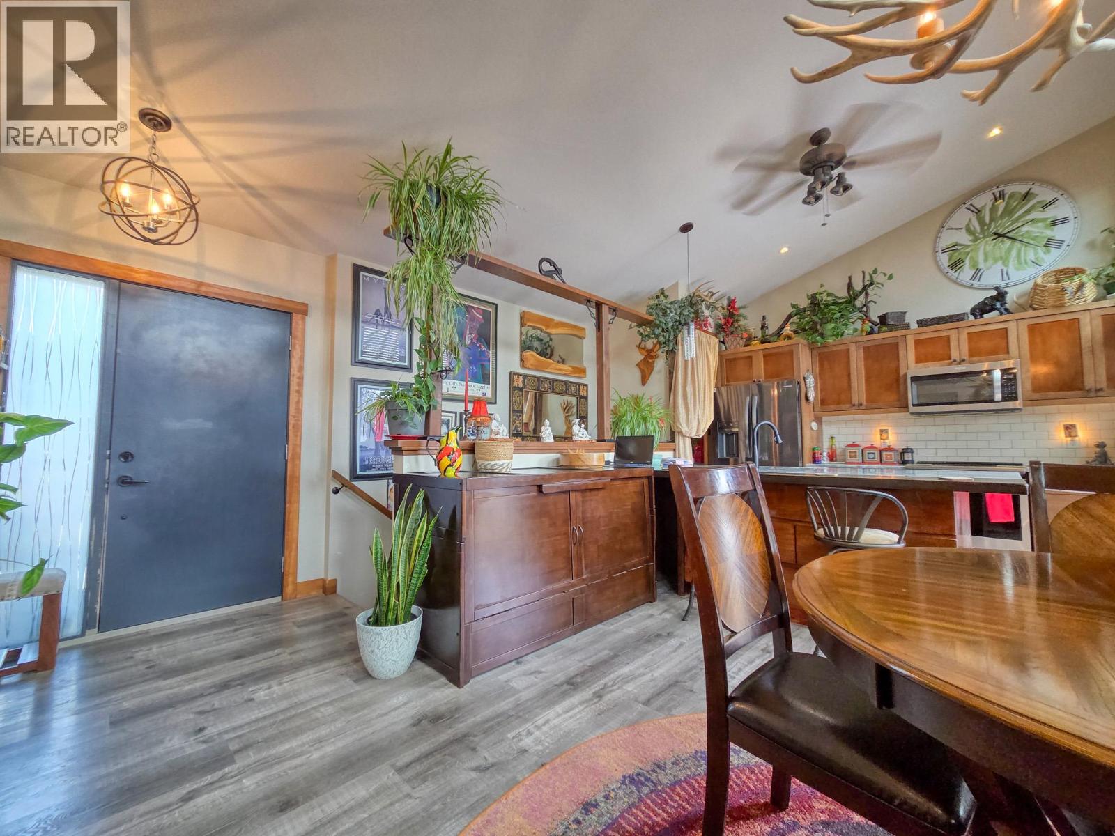 4926 Timber Ridge Road Unit# 8, Windermere, British Columbia  V0A 1K3 - Photo 34 - 10363660