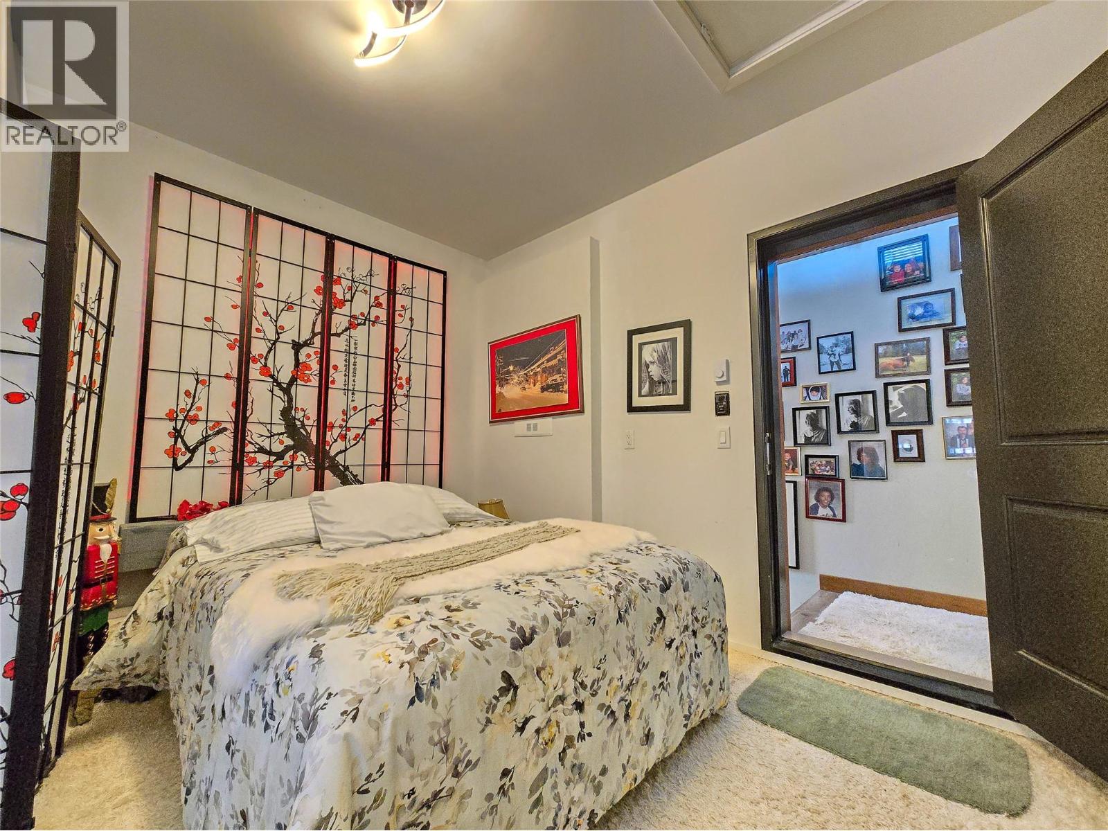 4926 Timber Ridge Road Unit# 8, Windermere, British Columbia  V0A 1K3 - Photo 38 - 10363660