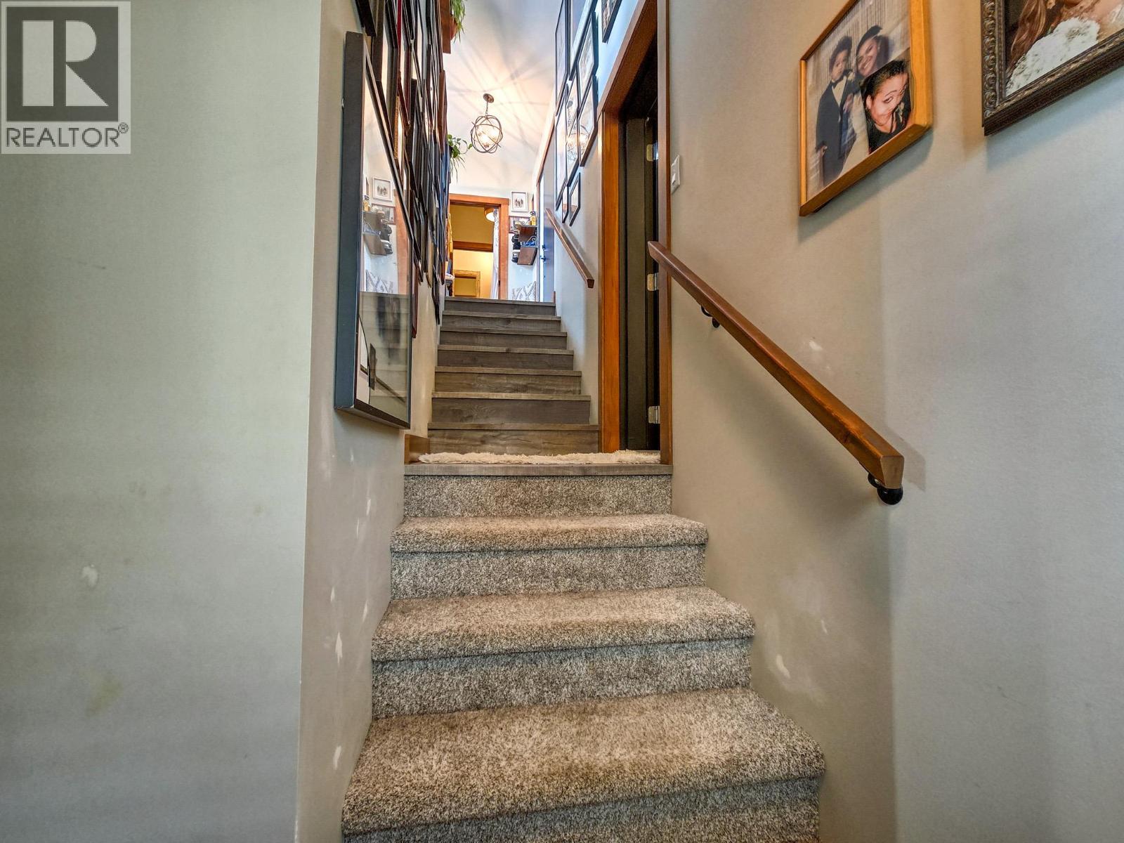 4926 Timber Ridge Road Unit# 8, Windermere, British Columbia  V0A 1K3 - Photo 39 - 10363660