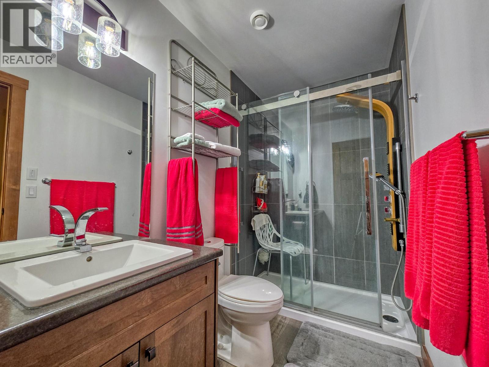 4926 Timber Ridge Road Unit# 8, Windermere, British Columbia  V0A 1K3 - Photo 40 - 10363660