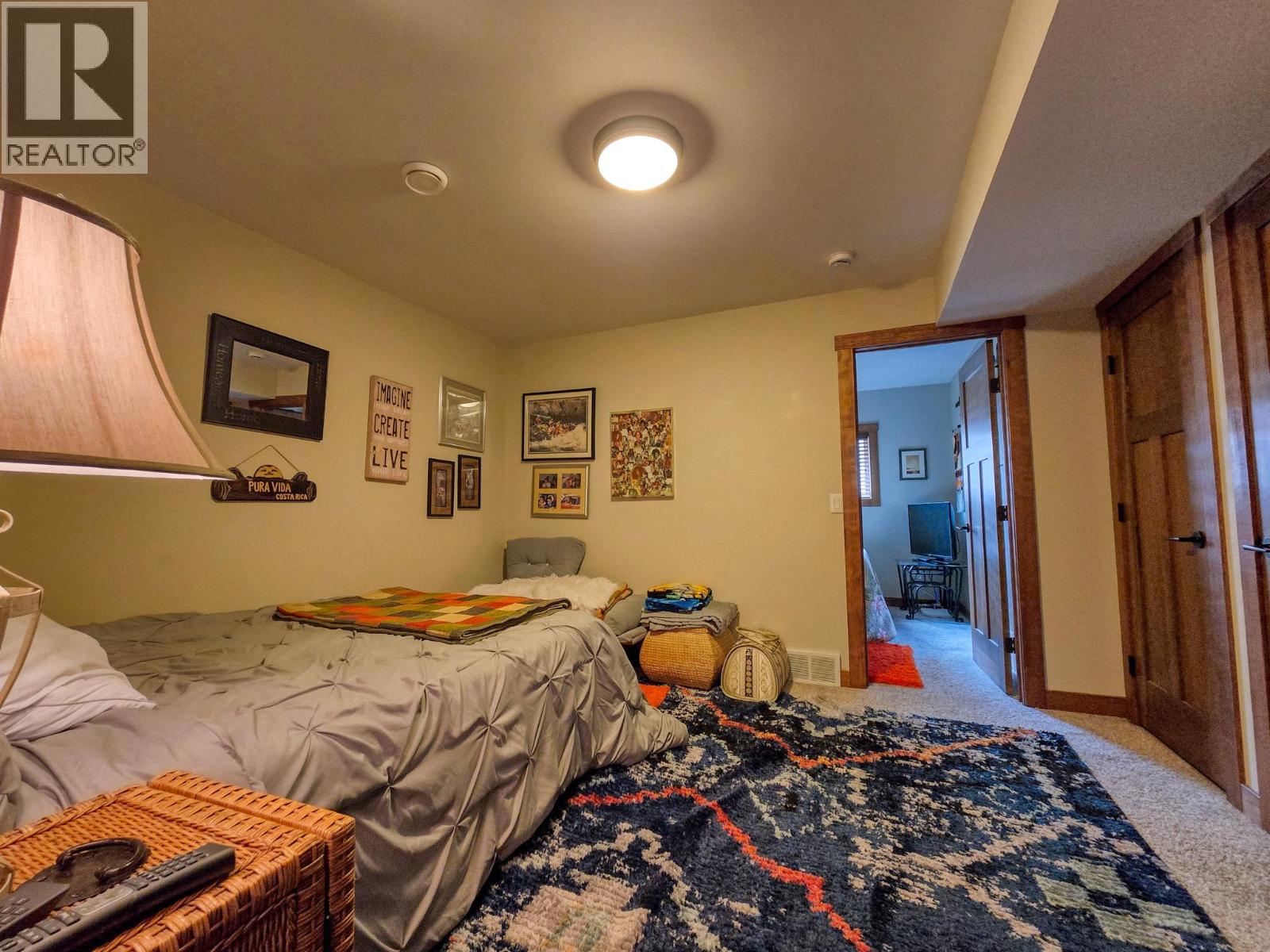 4926 Timber Ridge Road Unit# 8, Windermere, British Columbia  V0A 1K3 - Photo 41 - 10363660
