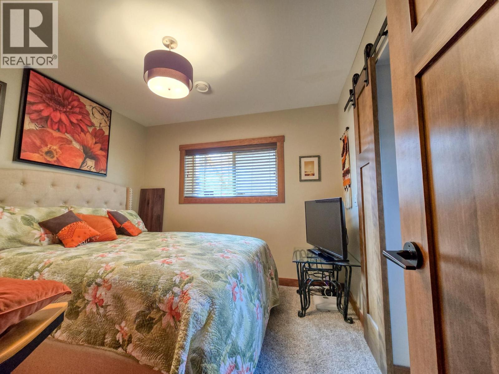 4926 Timber Ridge Road Unit# 8, Windermere, British Columbia  V0A 1K3 - Photo 42 - 10363660