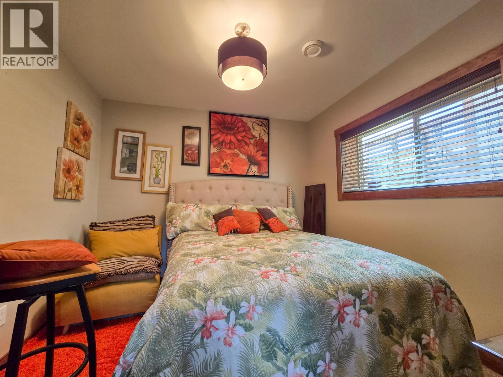 4926 Timber Ridge Road Unit# 8, Windermere, British Columbia  V0A 1K3 - Photo 43 - 10363660