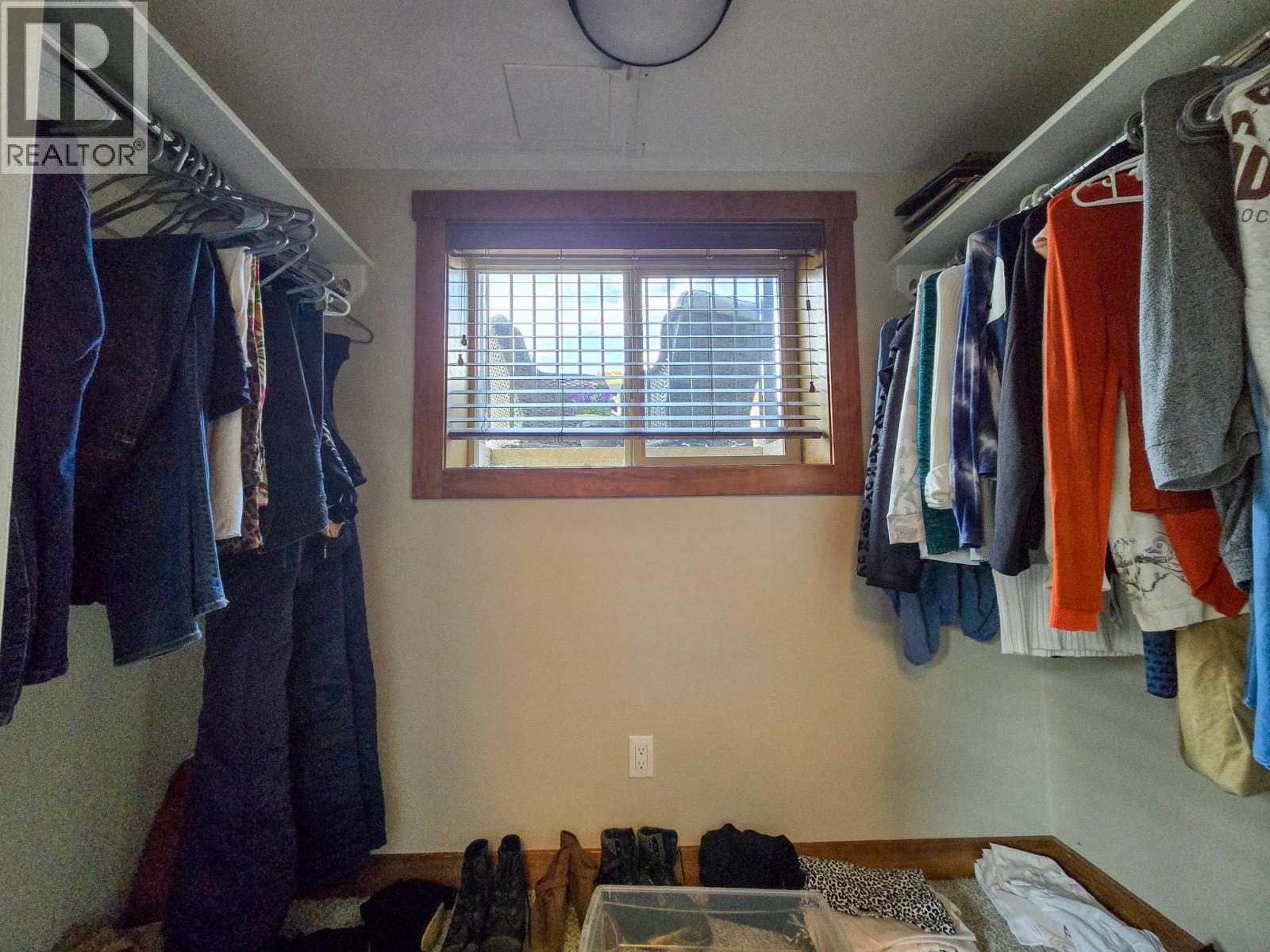 4926 Timber Ridge Road Unit# 8, Windermere, British Columbia  V0A 1K3 - Photo 44 - 10363660