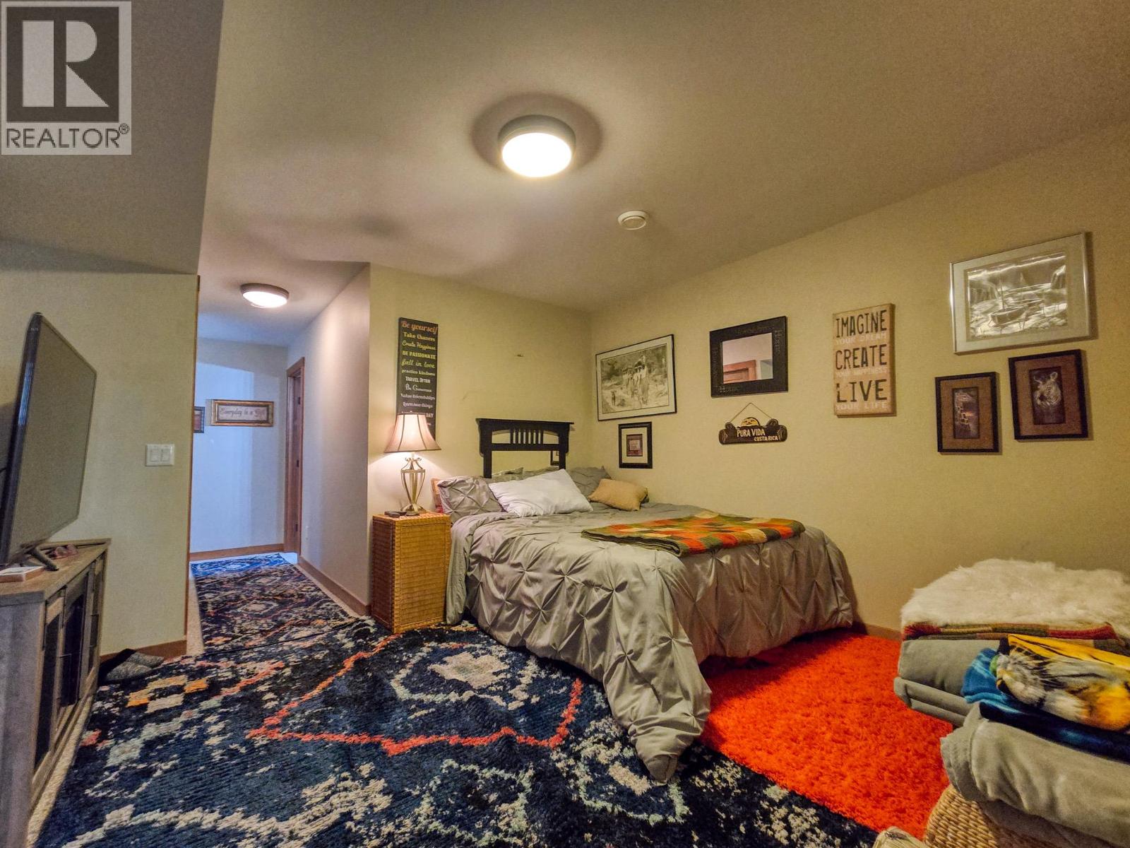 4926 Timber Ridge Road Unit# 8, Windermere, British Columbia  V0A 1K3 - Photo 45 - 10363660