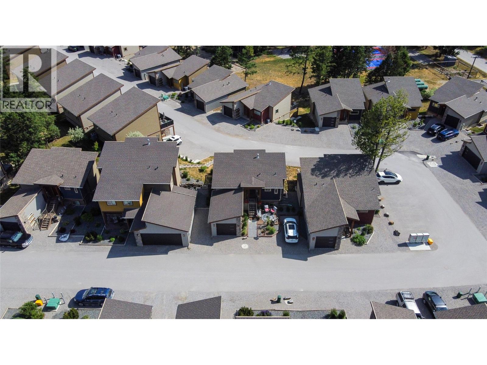 4926 Timber Ridge Road Unit# 8, Windermere, British Columbia  V0A 1K3 - Photo 46 - 10363660