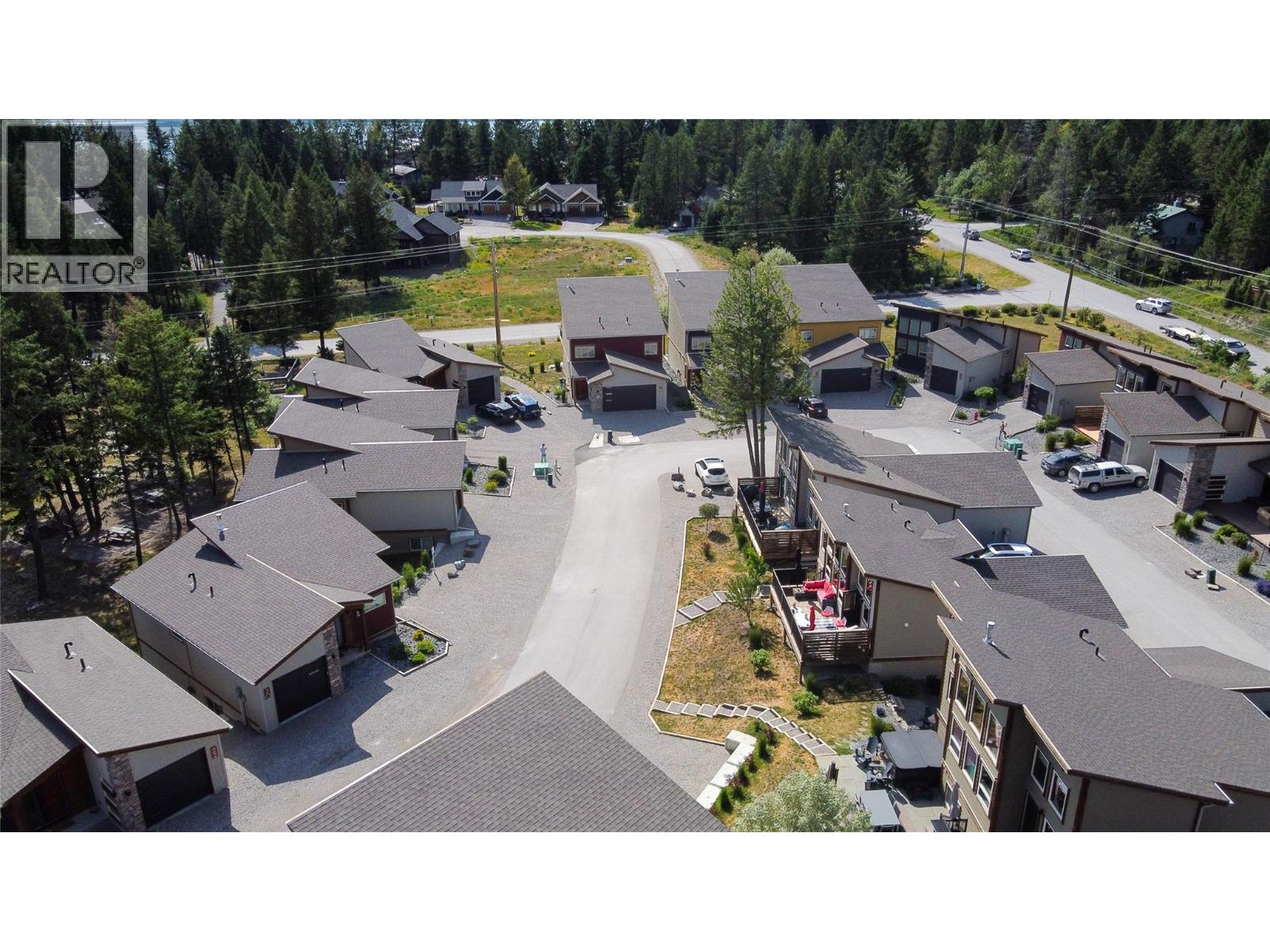 4926 Timber Ridge Road Unit# 8, Windermere, British Columbia  V0A 1K3 - Photo 47 - 10363660