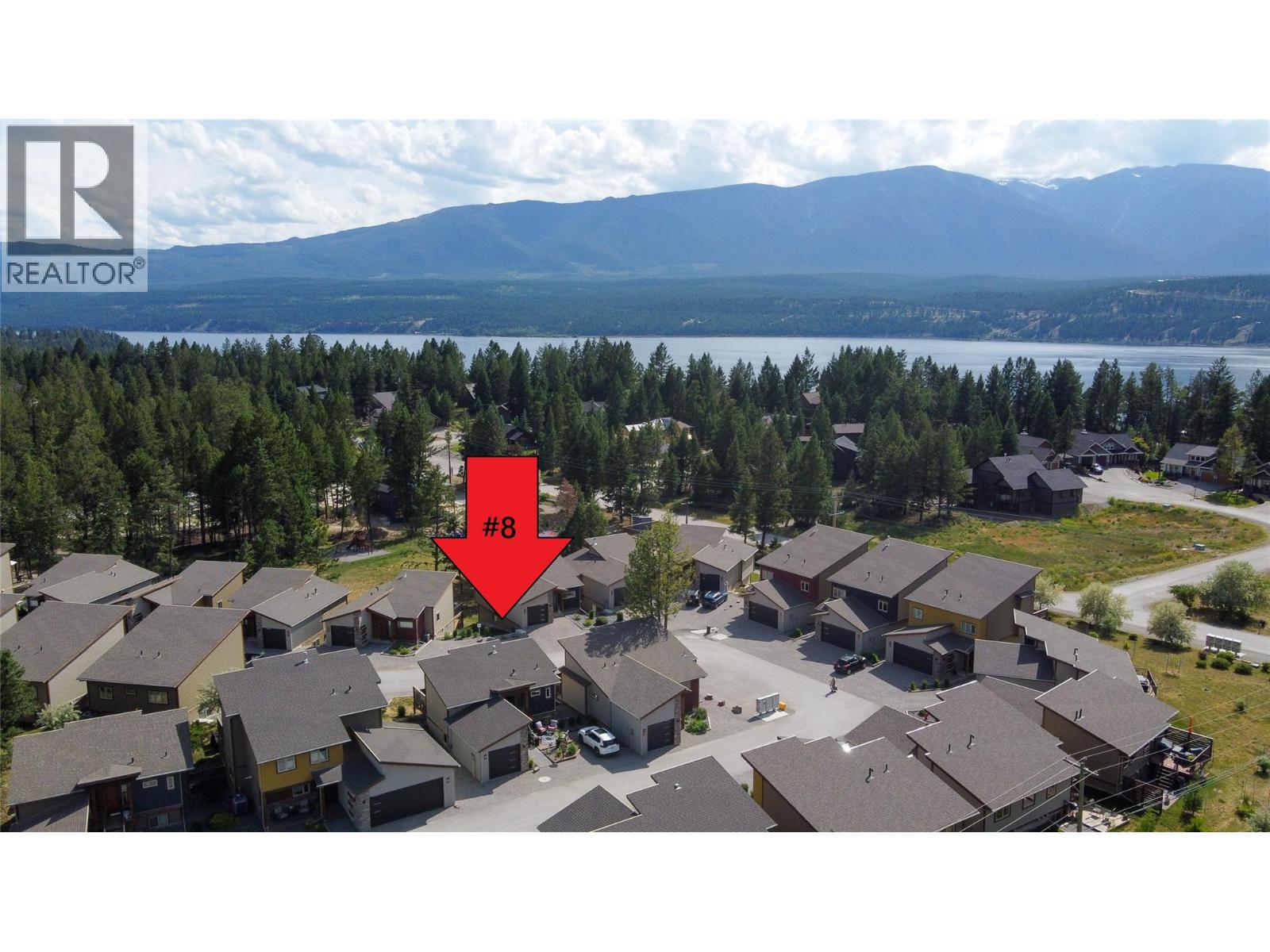 4926 Timber Ridge Road Unit# 8, Windermere, British Columbia  V0A 1K3 - Photo 7 - 10363660