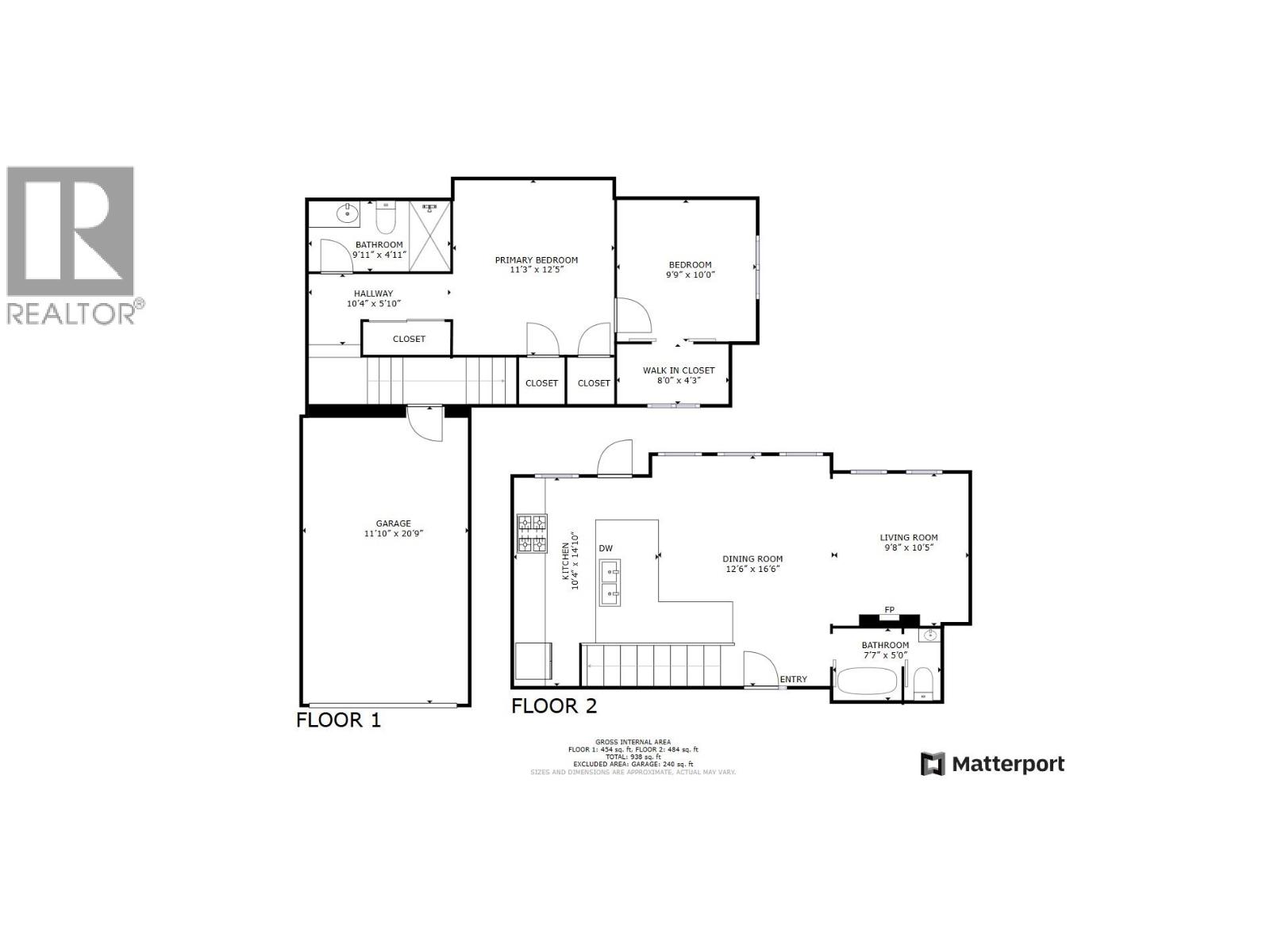 4926 Timber Ridge Road Unit# 8, Windermere, British Columbia  V0A 1K3 - Photo 8 - 10363660