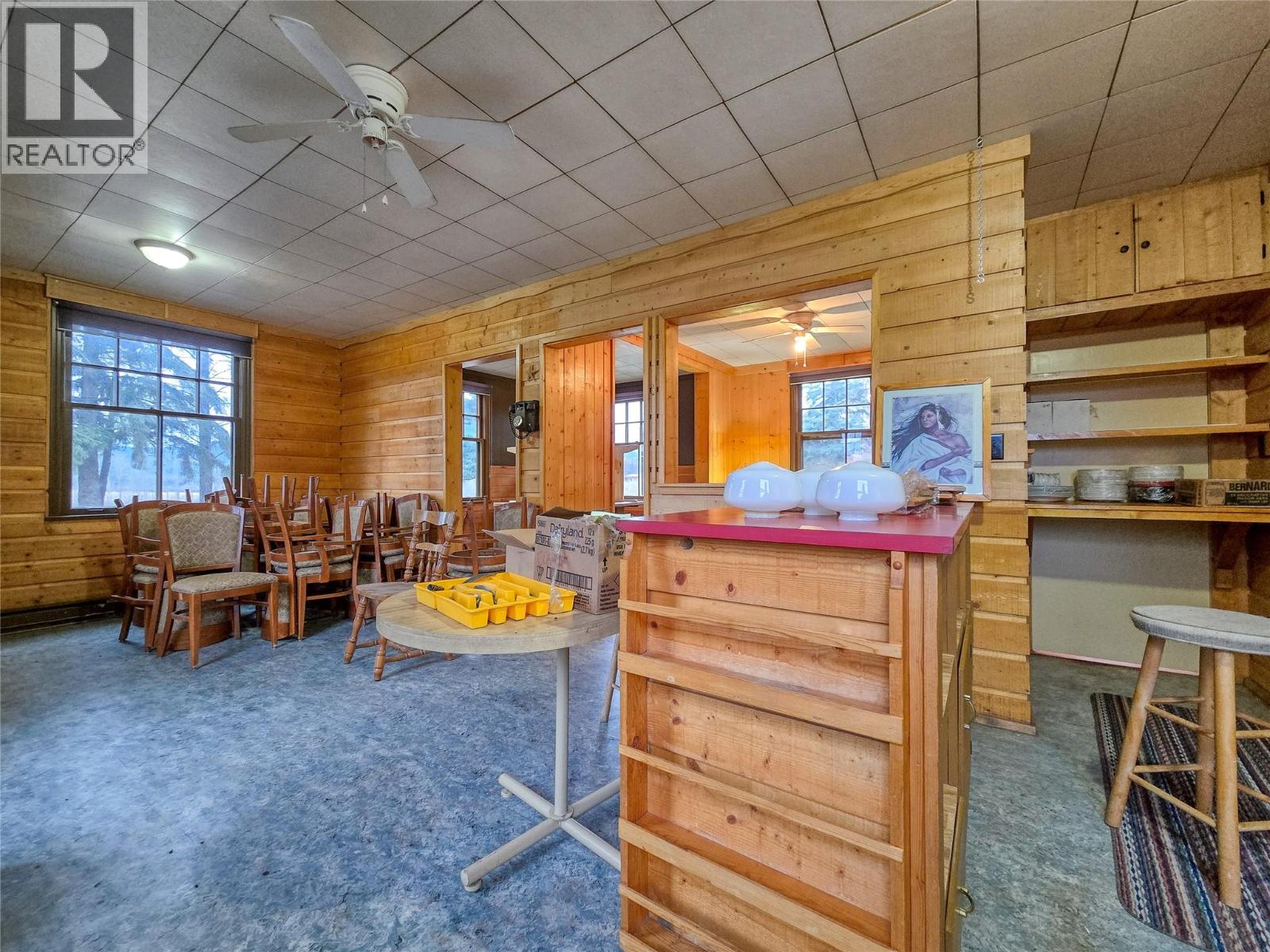 970 95 Highway, Spillimacheen, British Columbia  V0A 1P0 - Photo 14 - 10363435