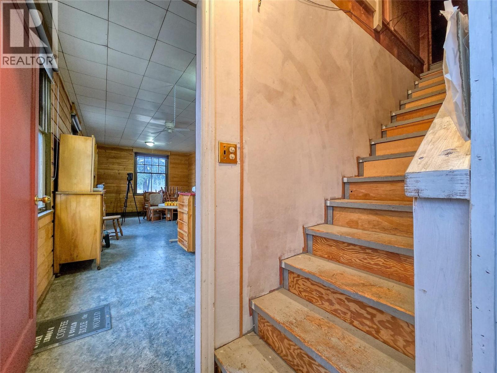970 95 Highway, Spillimacheen, British Columbia  V0A 1P0 - Photo 22 - 10363435