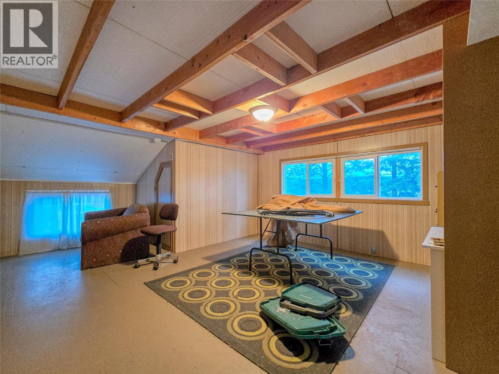 970 95 Highway, Spillimacheen, British Columbia  V0A 1P0 - Photo 23 - 10363435