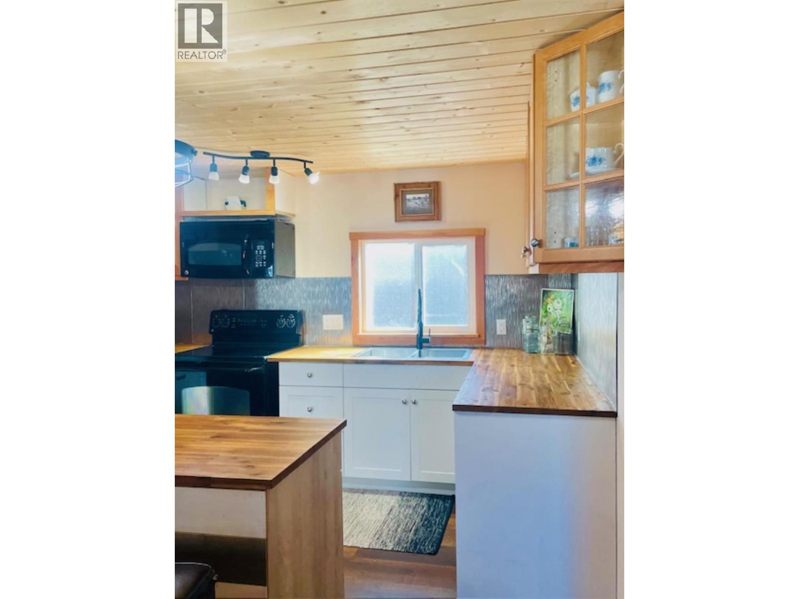 Pad #14 - 5174 Lambert Road, Invermere, British Columbia  V0A 1K2 - Photo 11 - 10363485