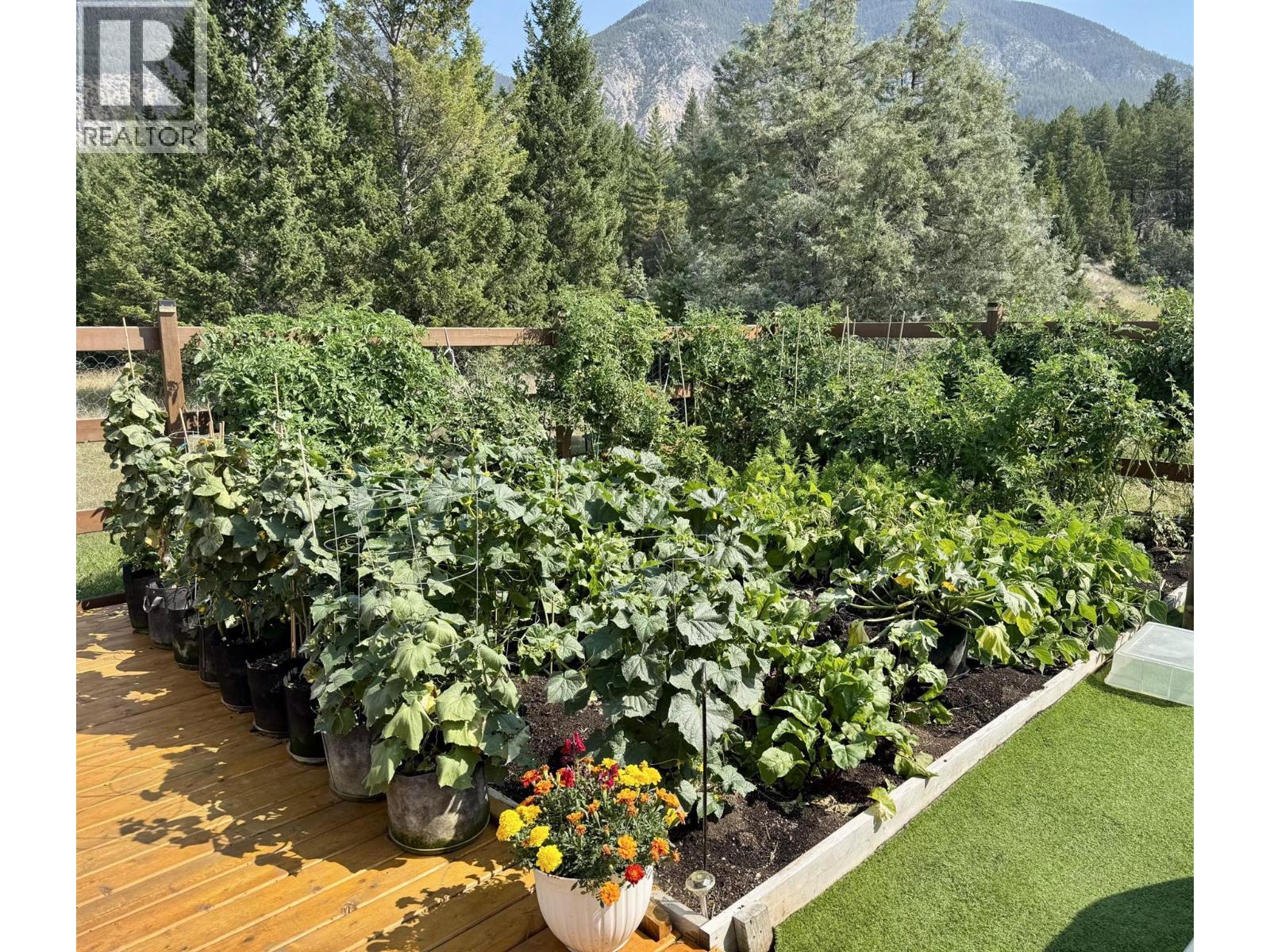 Pad #14 - 5174 Lambert Road, Invermere, British Columbia  V0A 1K2 - Photo 3 - 10363485