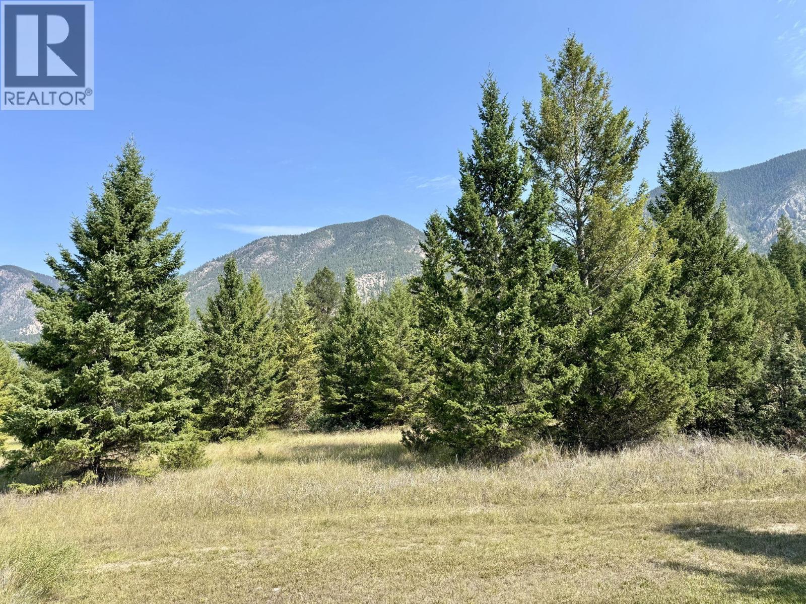 Pad #14 - 5174 Lambert Road, Invermere, British Columbia  V0A 1K2 - Photo 4 - 10363485