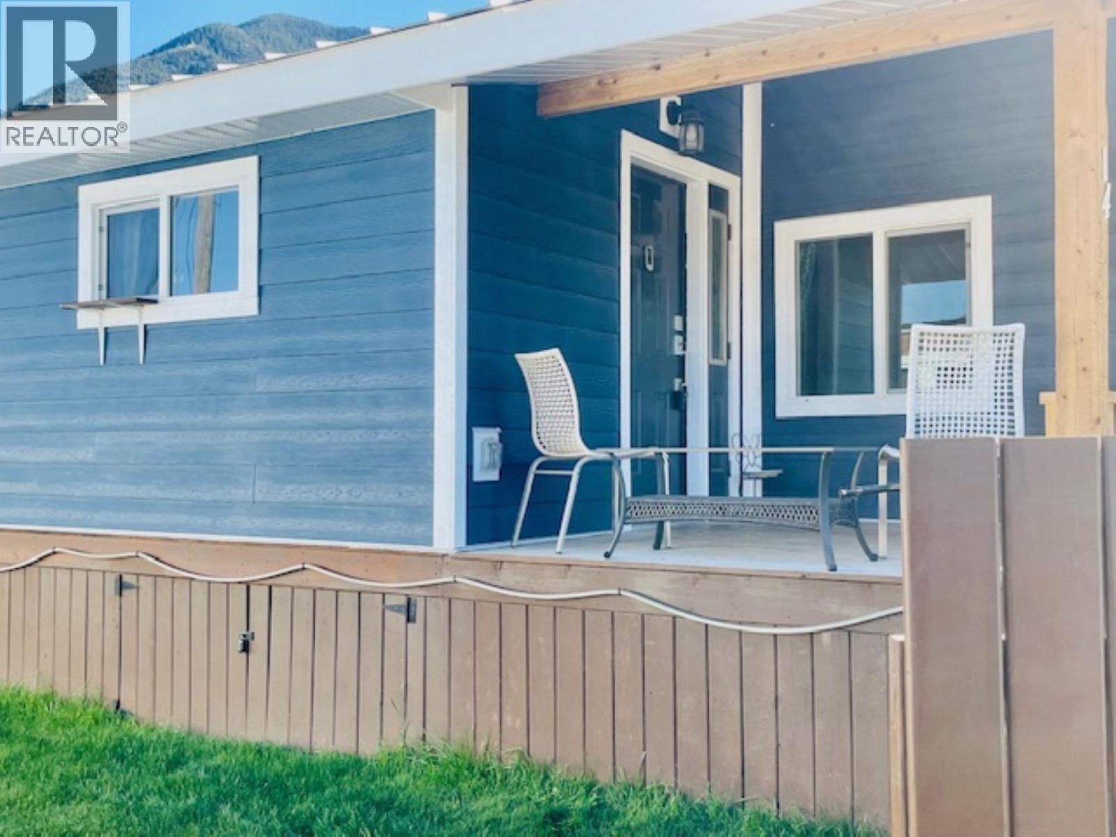 Pad #14 - 5174 Lambert Road, Invermere, British Columbia  V0A 1K2 - Photo 6 - 10363485