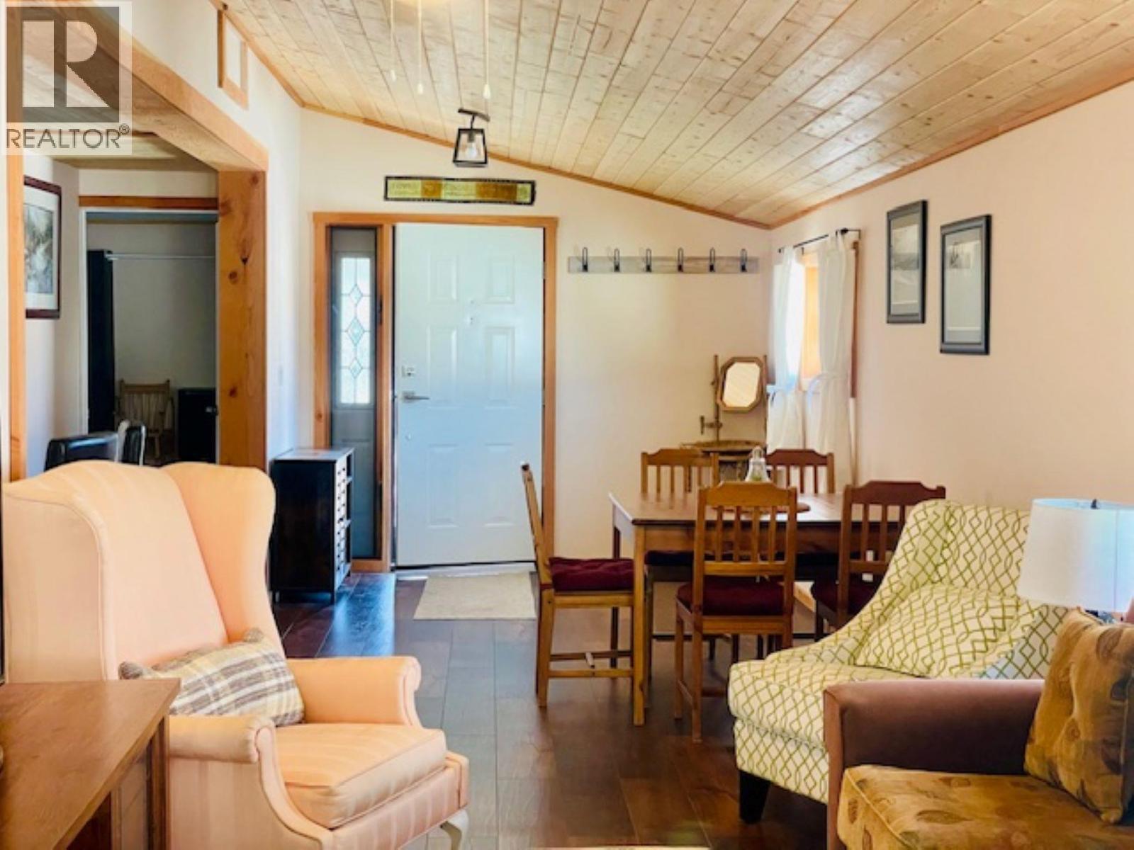 Pad #14 - 5174 Lambert Road, Invermere, British Columbia  V0A 1K2 - Photo 8 - 10363485