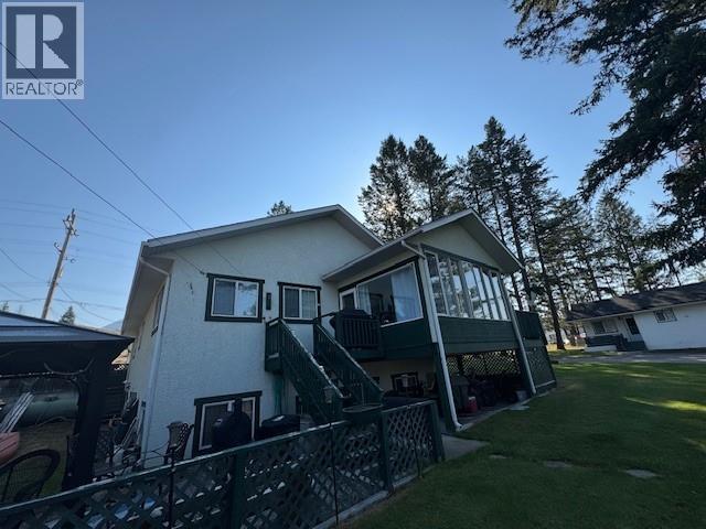 7369 Prospector Avenue Unit# 109, Radium Hot Springs, British Columbia  V0A 1M0 - Photo 10 - 10363673