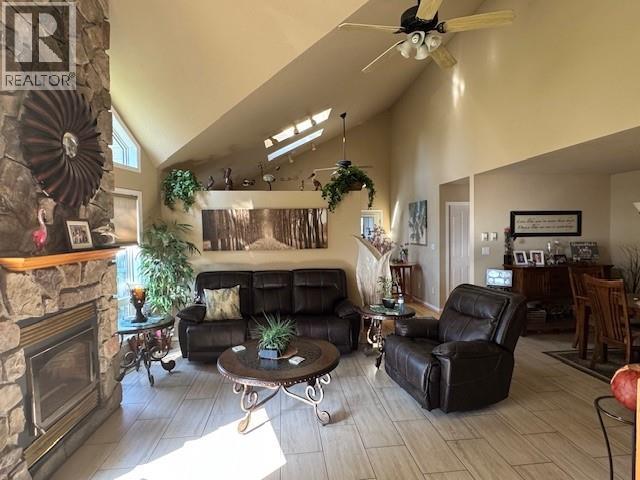 7369 Prospector Avenue Unit# 109, Radium Hot Springs, British Columbia  V0A 1M0 - Photo 12 - 10363673