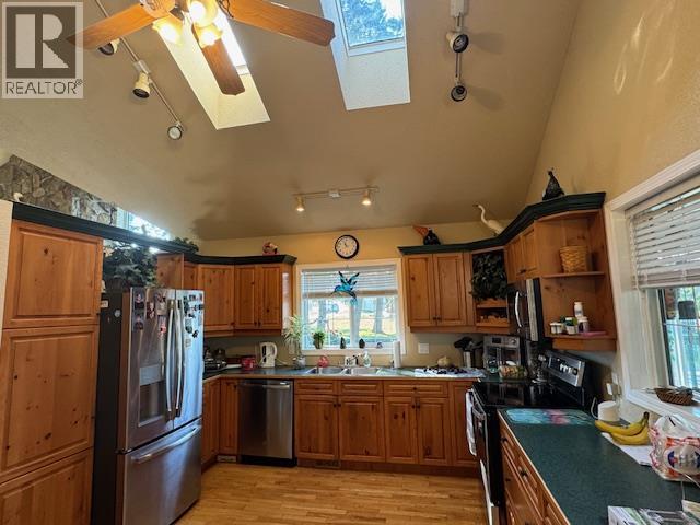 7369 Prospector Avenue Unit# 109, Radium Hot Springs, British Columbia  V0A 1M0 - Photo 16 - 10363673
