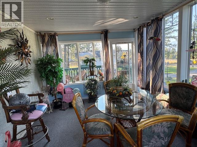 7369 Prospector Avenue Unit# 109, Radium Hot Springs, British Columbia  V0A 1M0 - Photo 18 - 10363673
