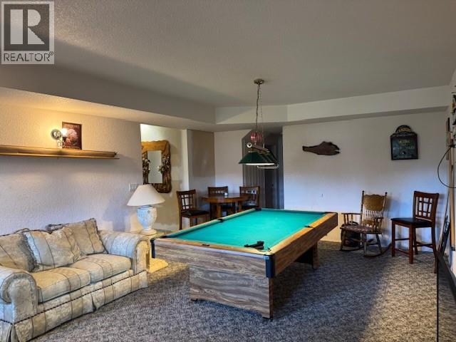7369 Prospector Avenue Unit# 109, Radium Hot Springs, British Columbia  V0A 1M0 - Photo 27 - 10363673