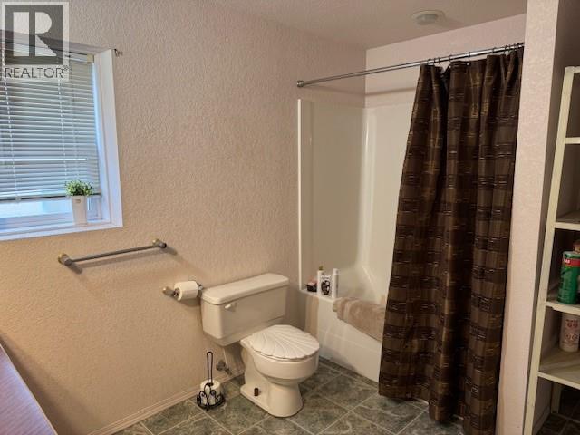 7369 Prospector Avenue Unit# 109, Radium Hot Springs, British Columbia  V0A 1M0 - Photo 30 - 10363673