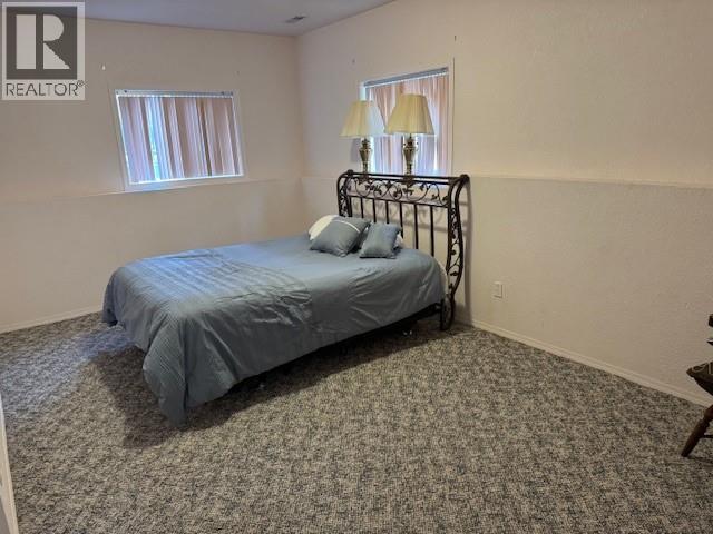 7369 Prospector Avenue Unit# 109, Radium Hot Springs, British Columbia  V0A 1M0 - Photo 32 - 10363673