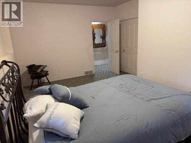 7369 Prospector Avenue Unit# 109, Radium Hot Springs, British Columbia  V0A 1M0 - Photo 33 - 10363673