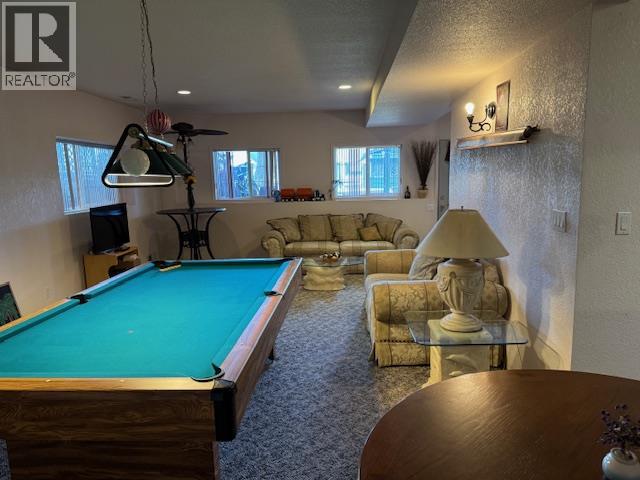 7369 Prospector Avenue Unit# 109, Radium Hot Springs, British Columbia  V0A 1M0 - Photo 36 - 10363673