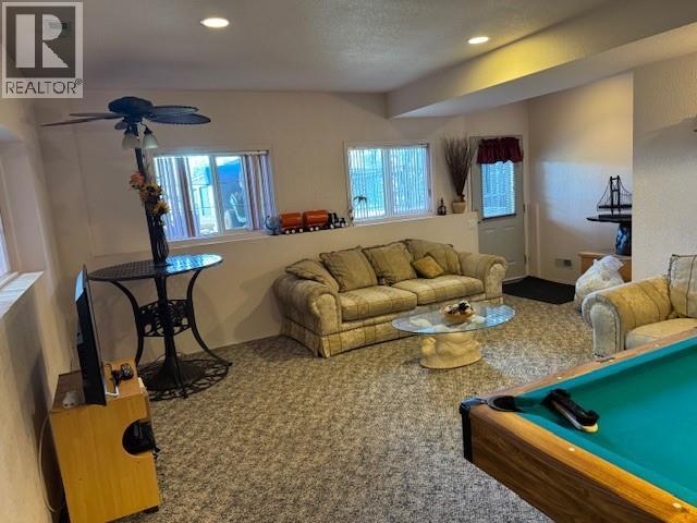 7369 Prospector Avenue Unit# 109, Radium Hot Springs, British Columbia  V0A 1M0 - Photo 37 - 10363673