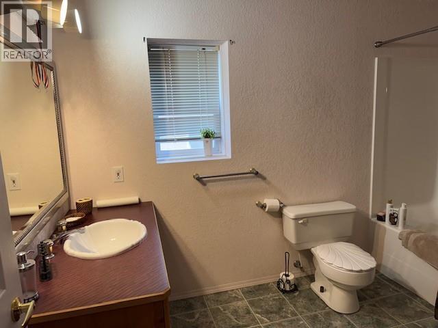 7369 Prospector Avenue Unit# 109, Radium Hot Springs, British Columbia  V0A 1M0 - Photo 39 - 10363673