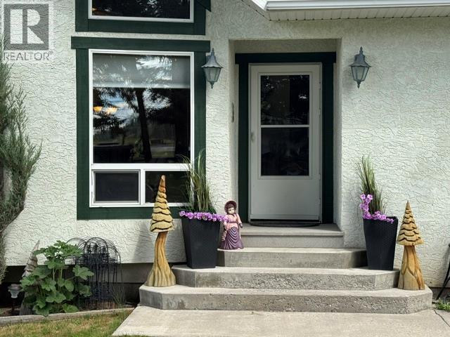 7369 Prospector Avenue Unit# 109, Radium Hot Springs, British Columbia  V0A 1M0 - Photo 44 - 10363673