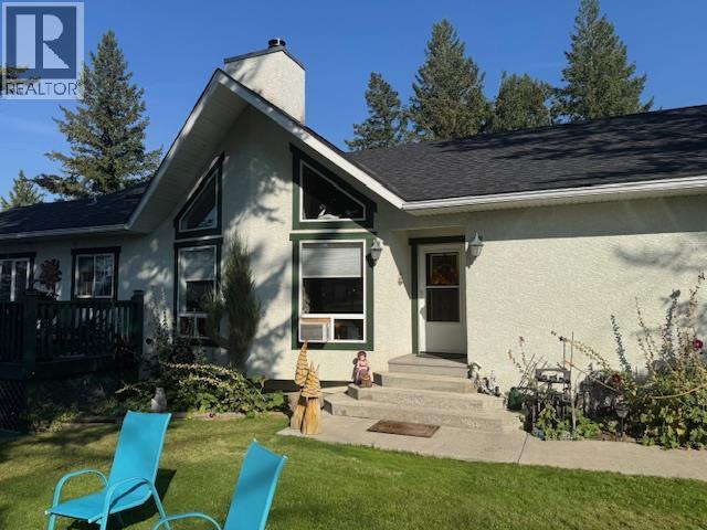 7369 Prospector Avenue Unit# 109, Radium Hot Springs, British Columbia  V0A 1M0 - Photo 5 - 10363673