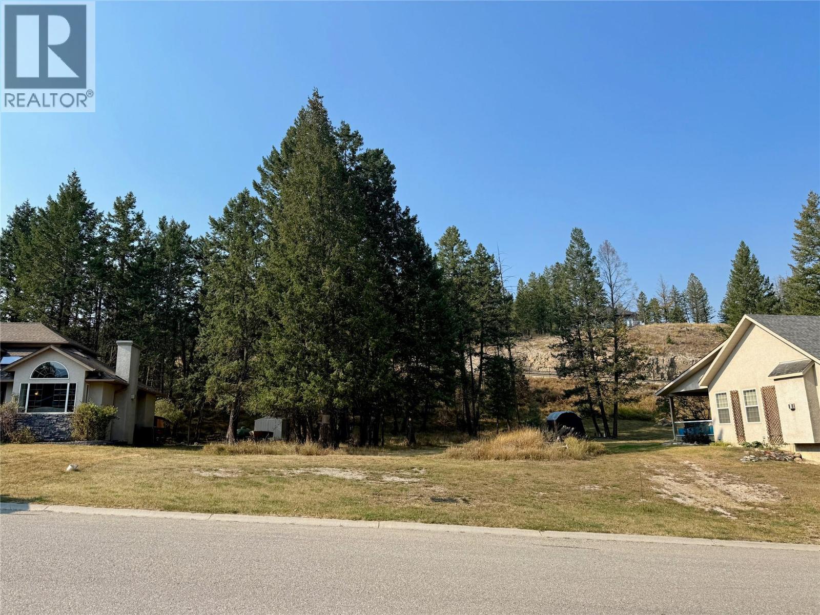 773 WESTRIDGE Drive, Invermere, British Columbia