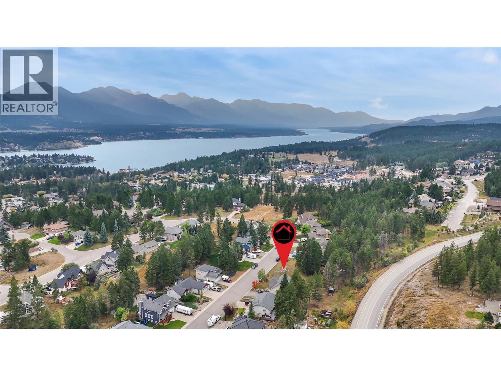 773 Westridge Drive, Invermere, British Columbia  V0A 1K4 - Photo 4 - 10363391
