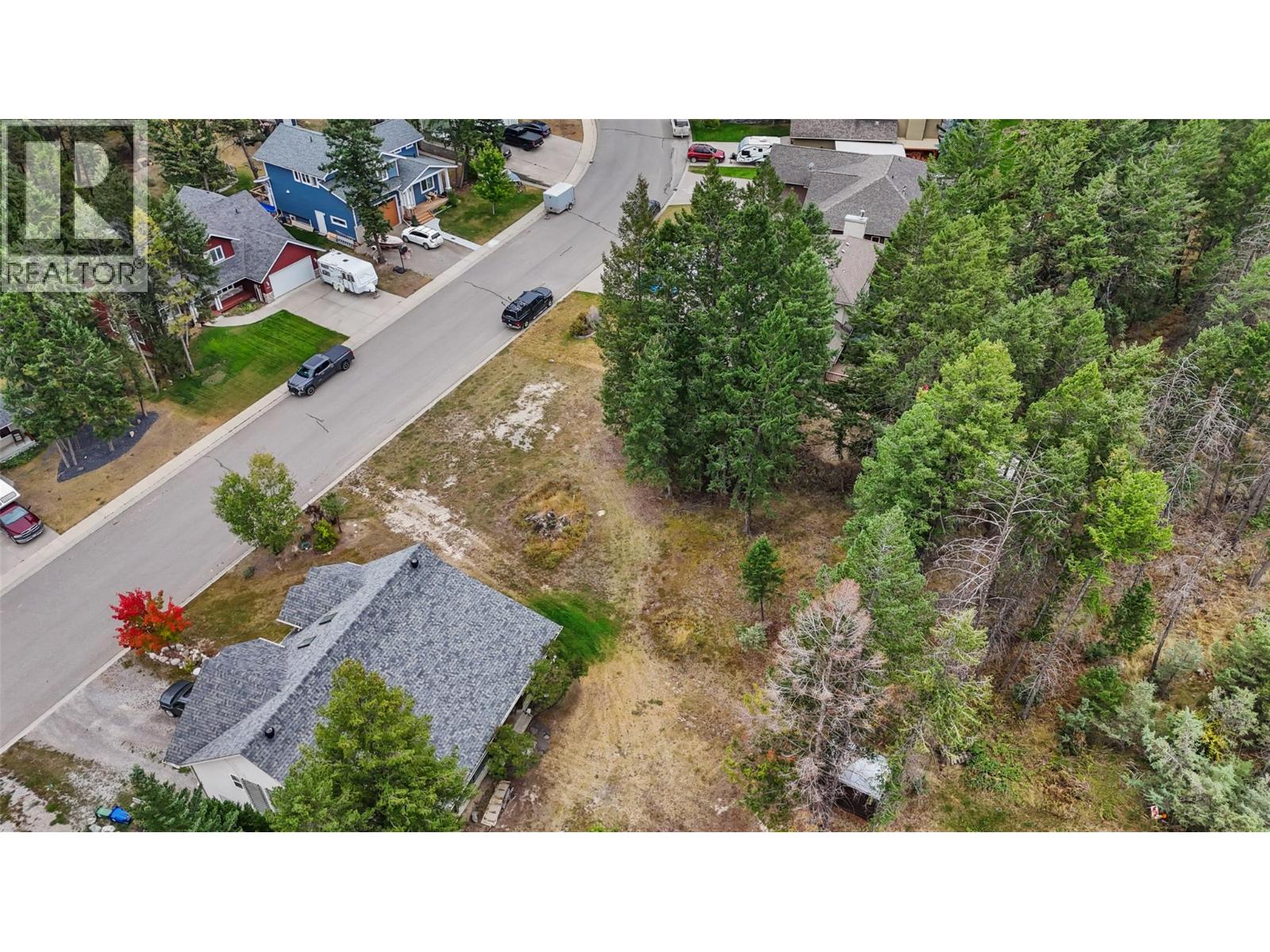 773 Westridge Drive, Invermere, British Columbia  V0A 1K4 - Photo 5 - 10363391