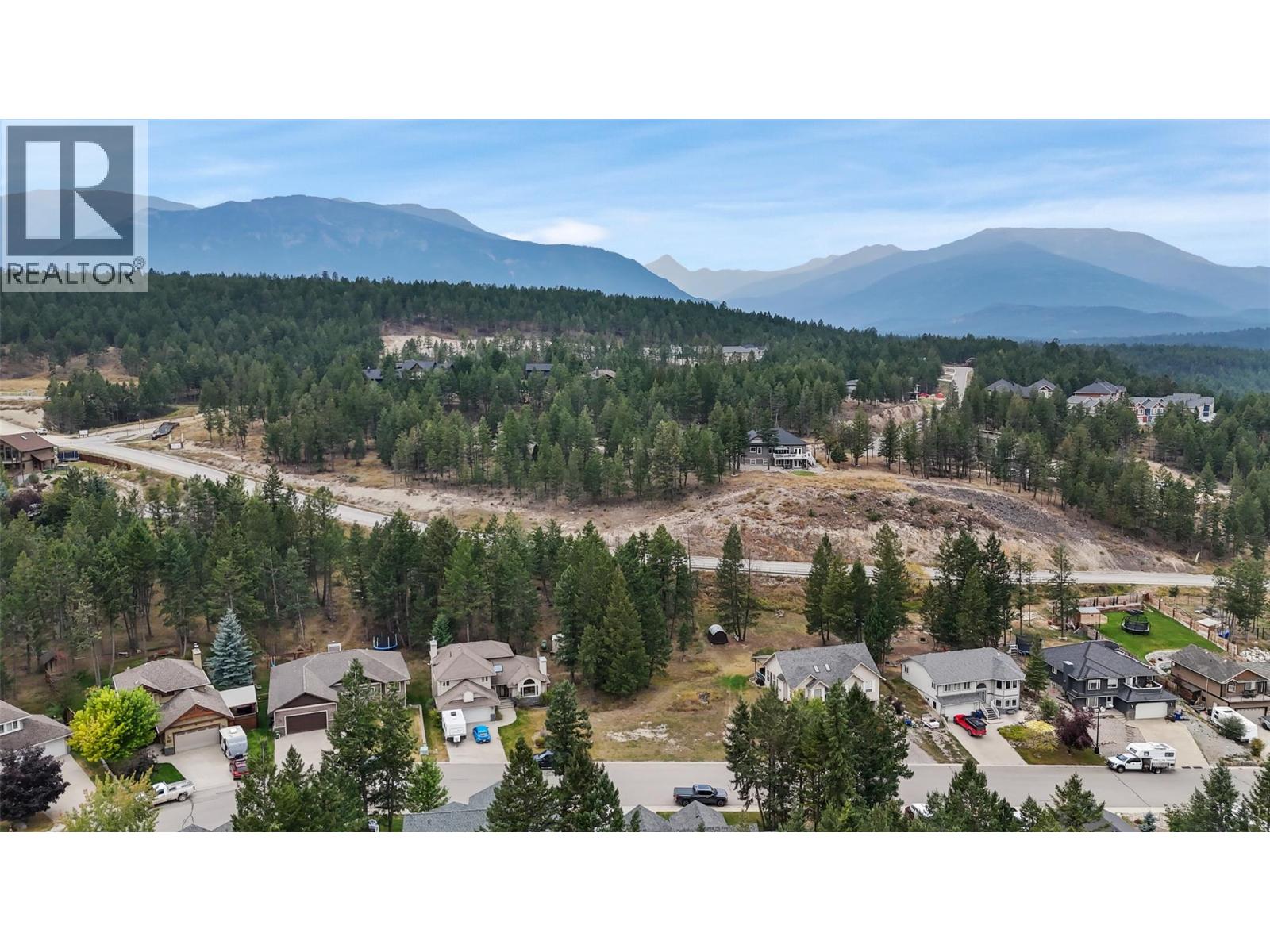 773 Westridge Drive, Invermere, British Columbia  V0A 1K4 - Photo 8 - 10363391
