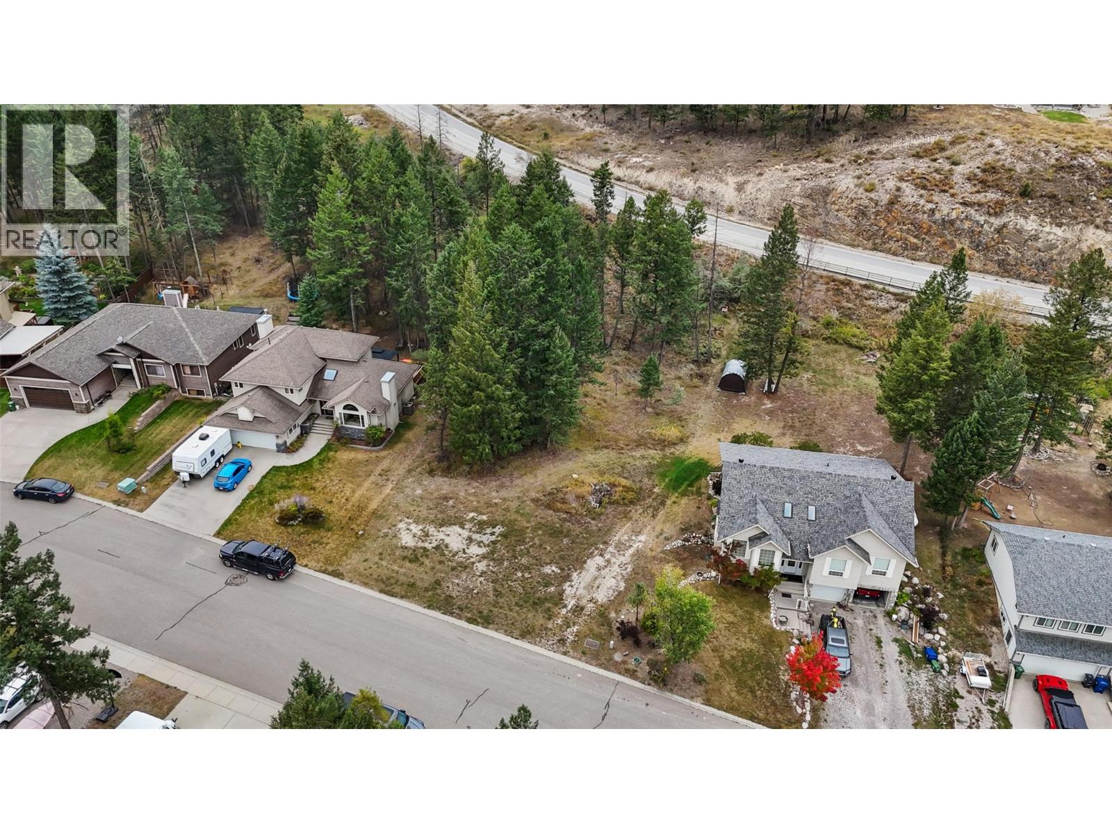 773 Westridge Drive, Invermere, British Columbia  V0A 1K4 - Photo 9 - 10363391