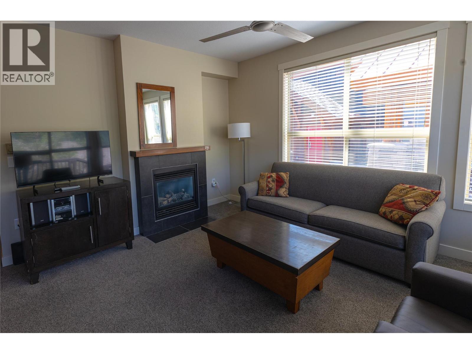2049 Summit Drive Unit# 212a, Panorama, British Columbia  V0A 1T0 - Photo 10 - 10363661