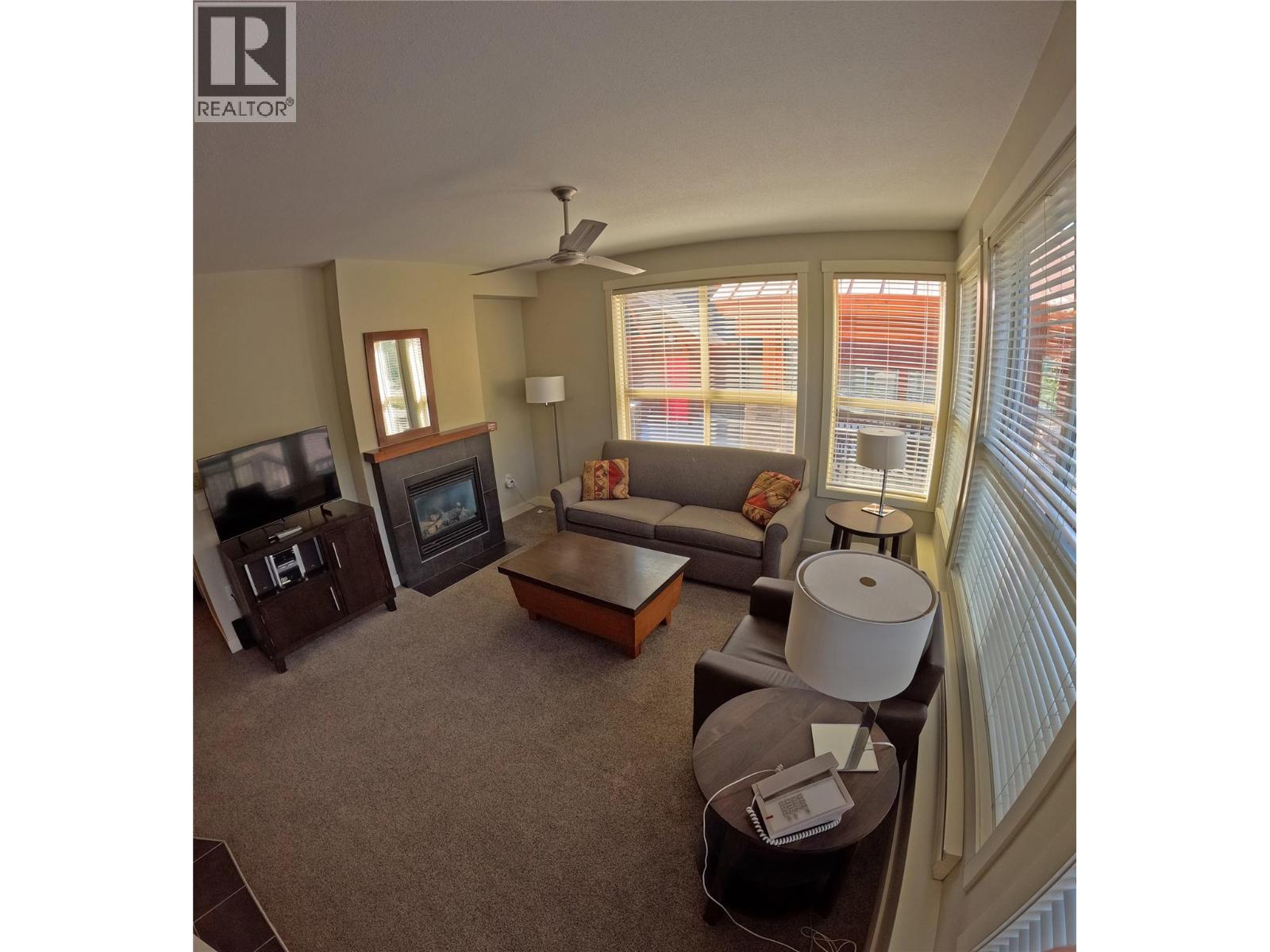 2049 Summit Drive Unit# 212a, Panorama, British Columbia  V0A 1T0 - Photo 11 - 10363661
