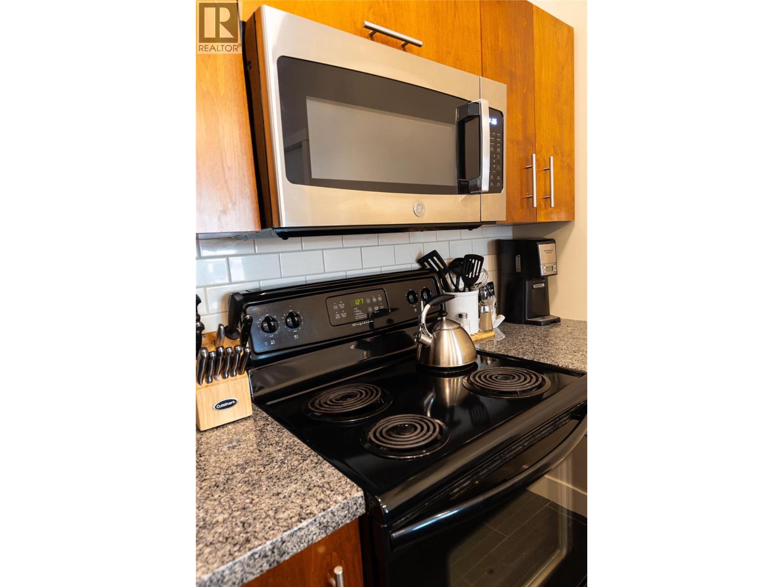 2049 Summit Drive Unit# 212a, Panorama, British Columbia  V0A 1T0 - Photo 14 - 10363661