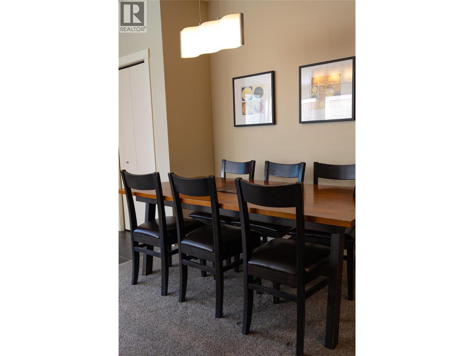 2049 Summit Drive Unit# 212a, Panorama, British Columbia  V0A 1T0 - Photo 15 - 10363661