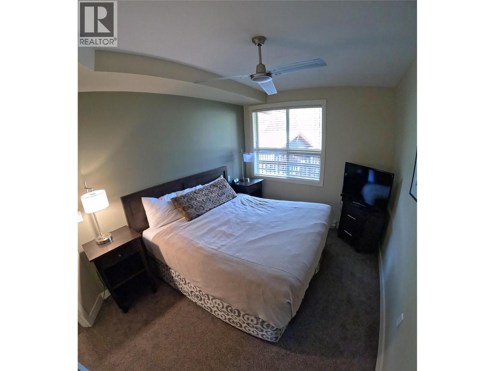 2049 Summit Drive Unit# 212a, Panorama, British Columbia  V0A 1T0 - Photo 16 - 10363661
