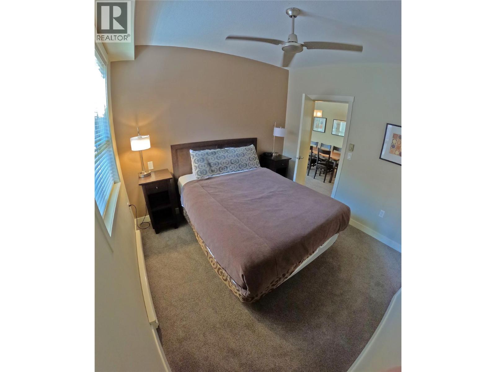 2049 Summit Drive Unit# 212a, Panorama, British Columbia  V0A 1T0 - Photo 18 - 10363661