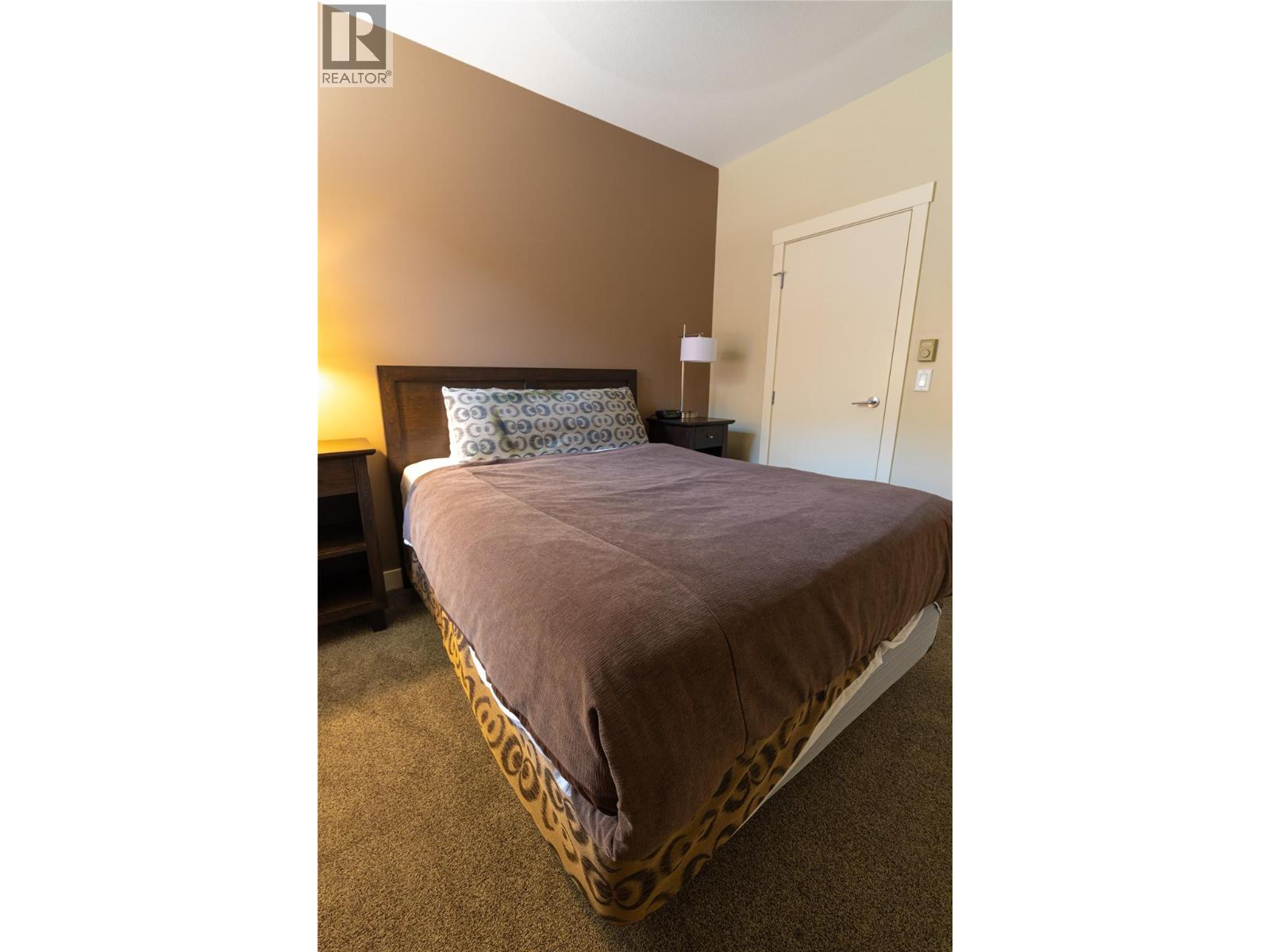 2049 Summit Drive Unit# 212a, Panorama, British Columbia  V0A 1T0 - Photo 19 - 10363661