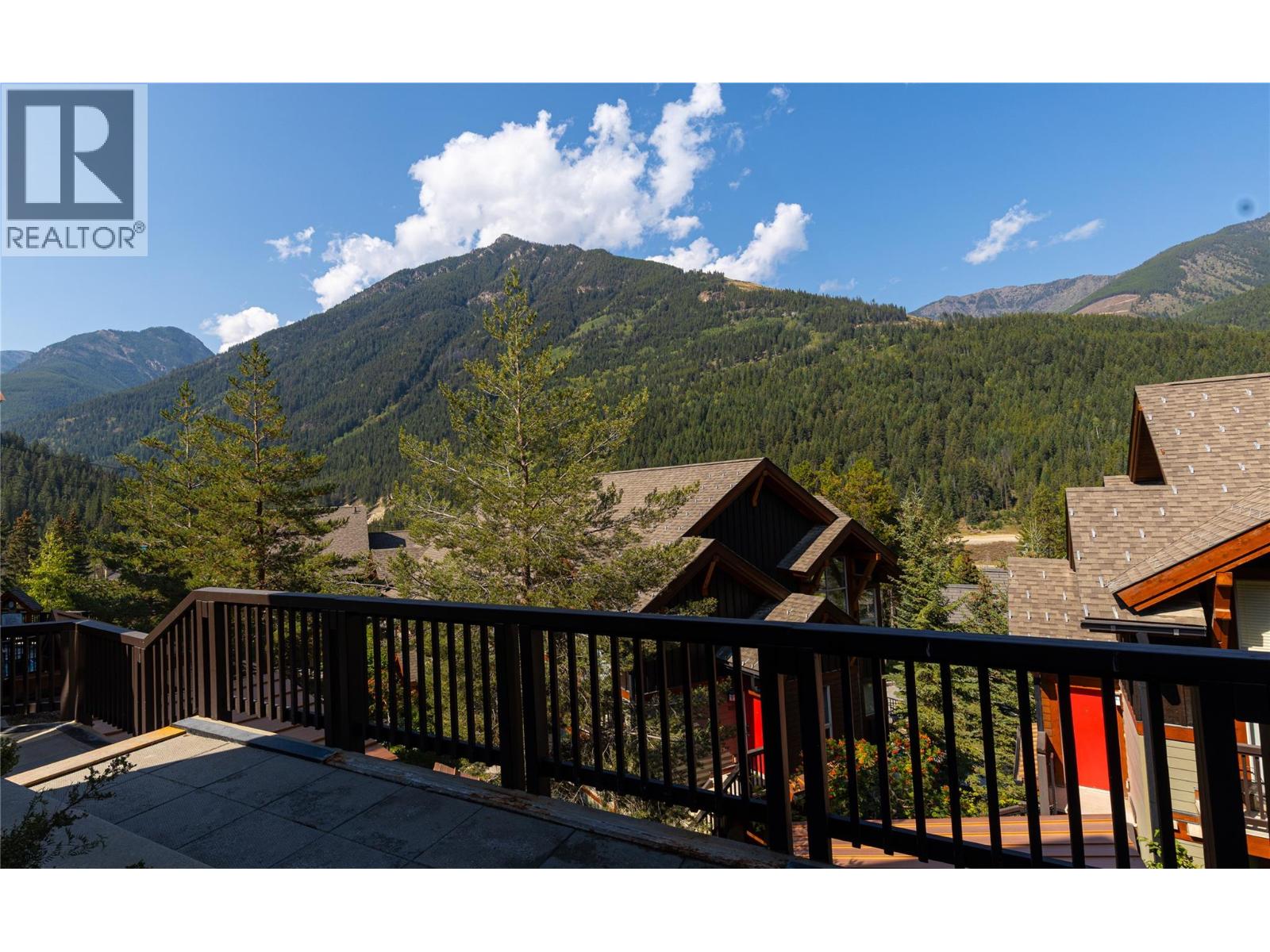2049 Summit Drive Unit# 212a, Panorama, British Columbia  V0A 1T0 - Photo 2 - 10363661